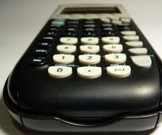 How to make a ti-84+ program to "Crash" your calc
