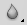 Blur Tool