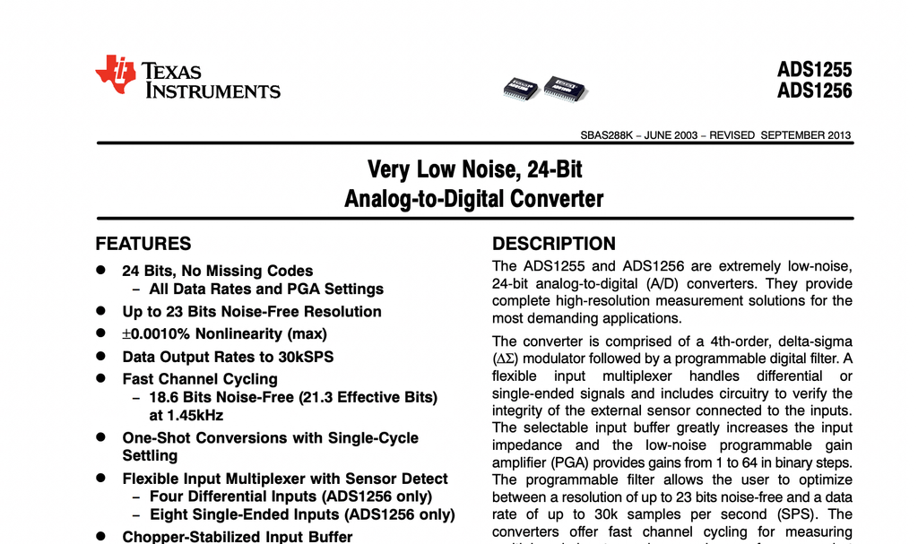 ESP32 Wattmeter คืออะไร? ไอเดียเริ่มต้นออกแบบโปรดักต์จากงานเซ็นเซอร์ ...