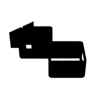 download {{ file.name }}