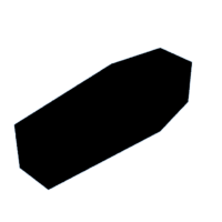 download {{ file.name }}