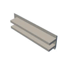 download {{ file.name }}