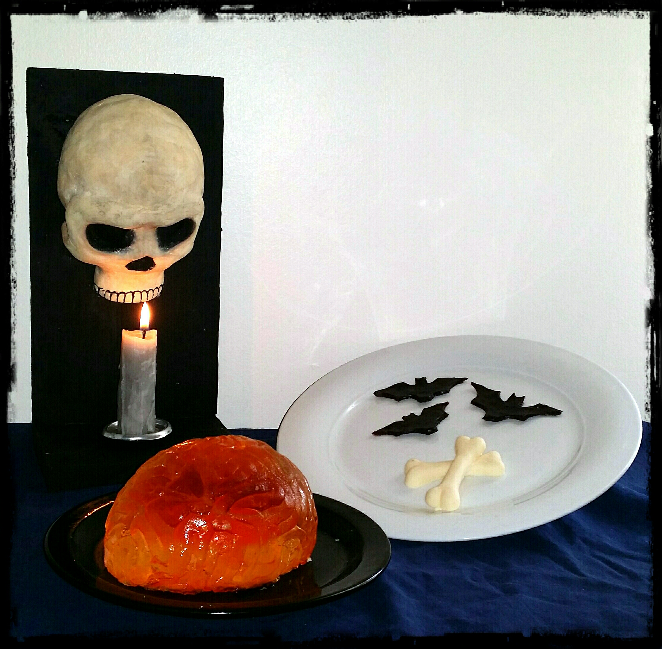 Silicone Mould of Anything!