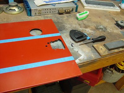 Computer Case Engraving : 7 Steps (with Pictures) - Instructables