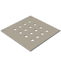 download {{ file.name }}