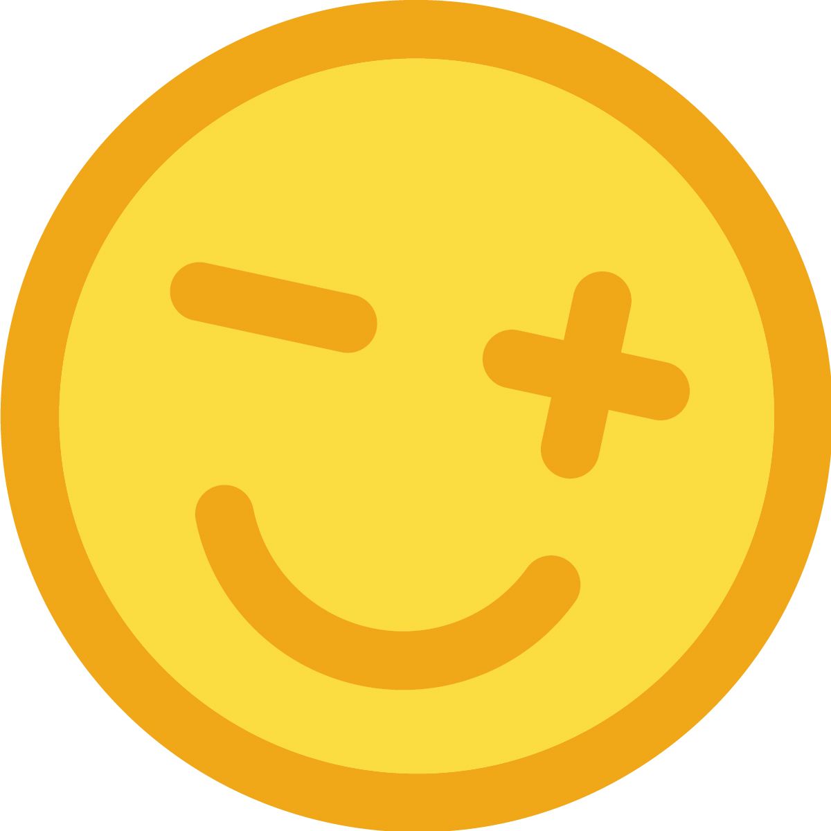 MellBell Electronics