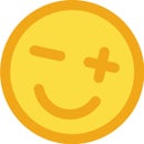 MellBell Electronics