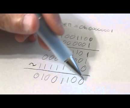 Beginning Microcontrollers Part 7: Revising the First Program to Make the LED Blink