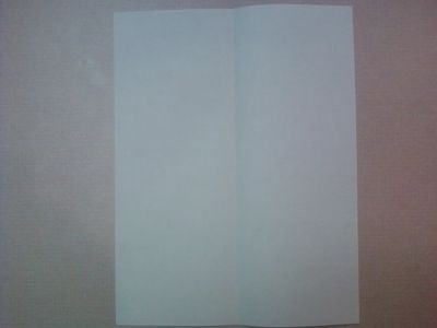 Step Two.