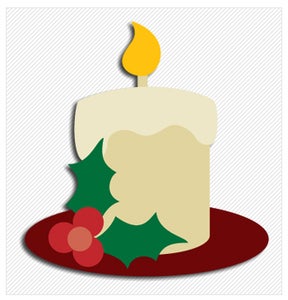 ​Creating the Stamp Motives