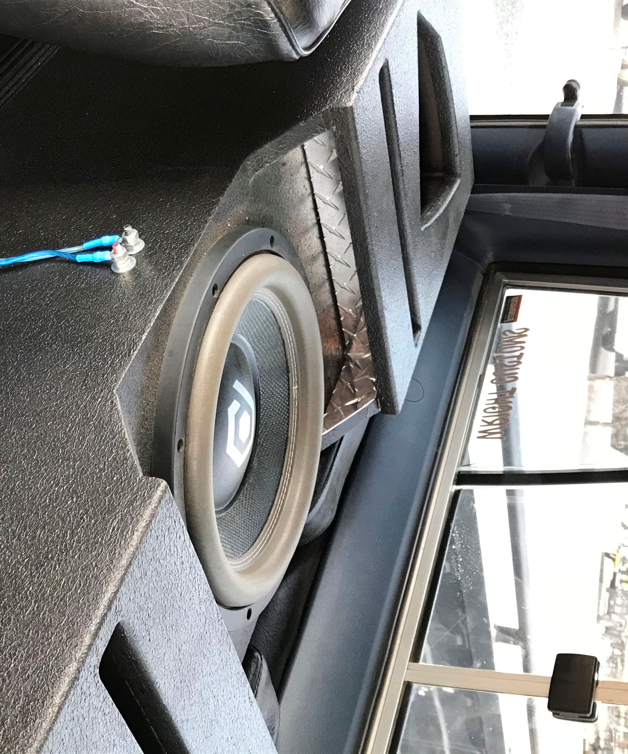 How to Setup MiniDSP 