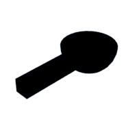 download {{ file.name }}