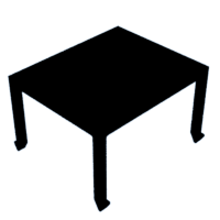 download {{ file.name }}