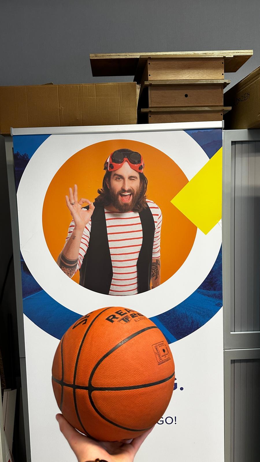 Gathering Edge Cases Data