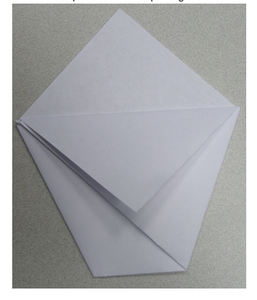 How to Make a Paper Cup : 18 Steps - Instructables