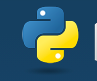 Fundamentos De Programación En Python