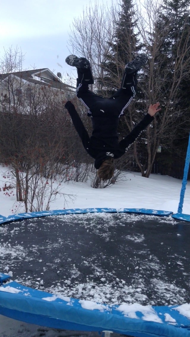 X-Out