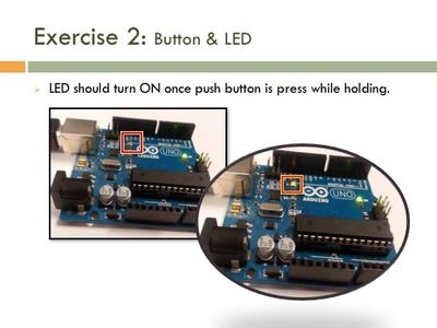 Fastest Way to Learn Arduino Microcontroller