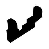 download {{ file.name }}