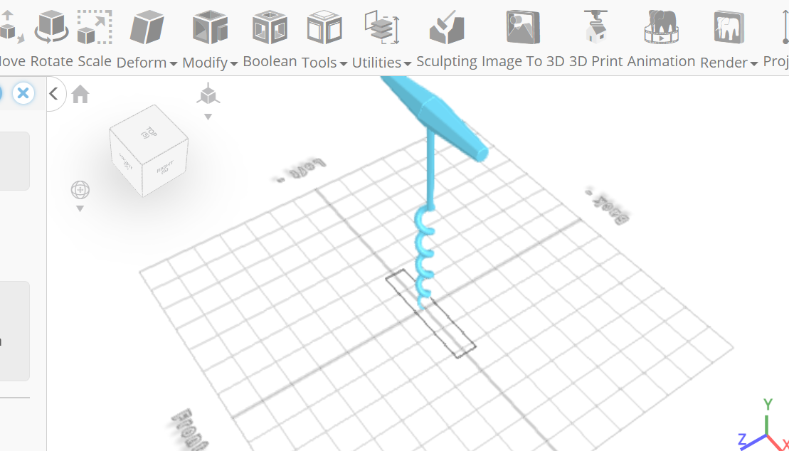 Top Entry-Level 3D Printing Software for Learning and Teaching in 2026