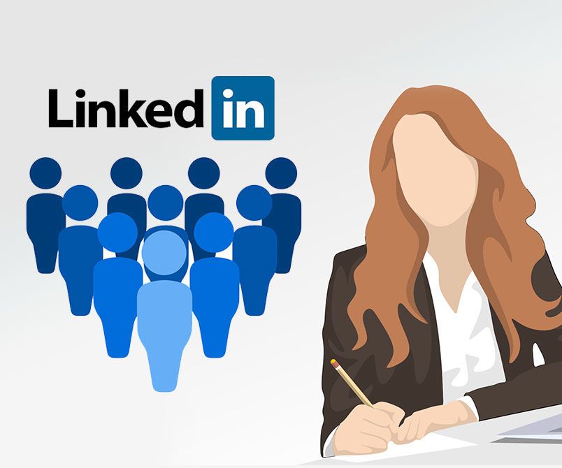 5 Ways to Get More LinkedIn Page Followers