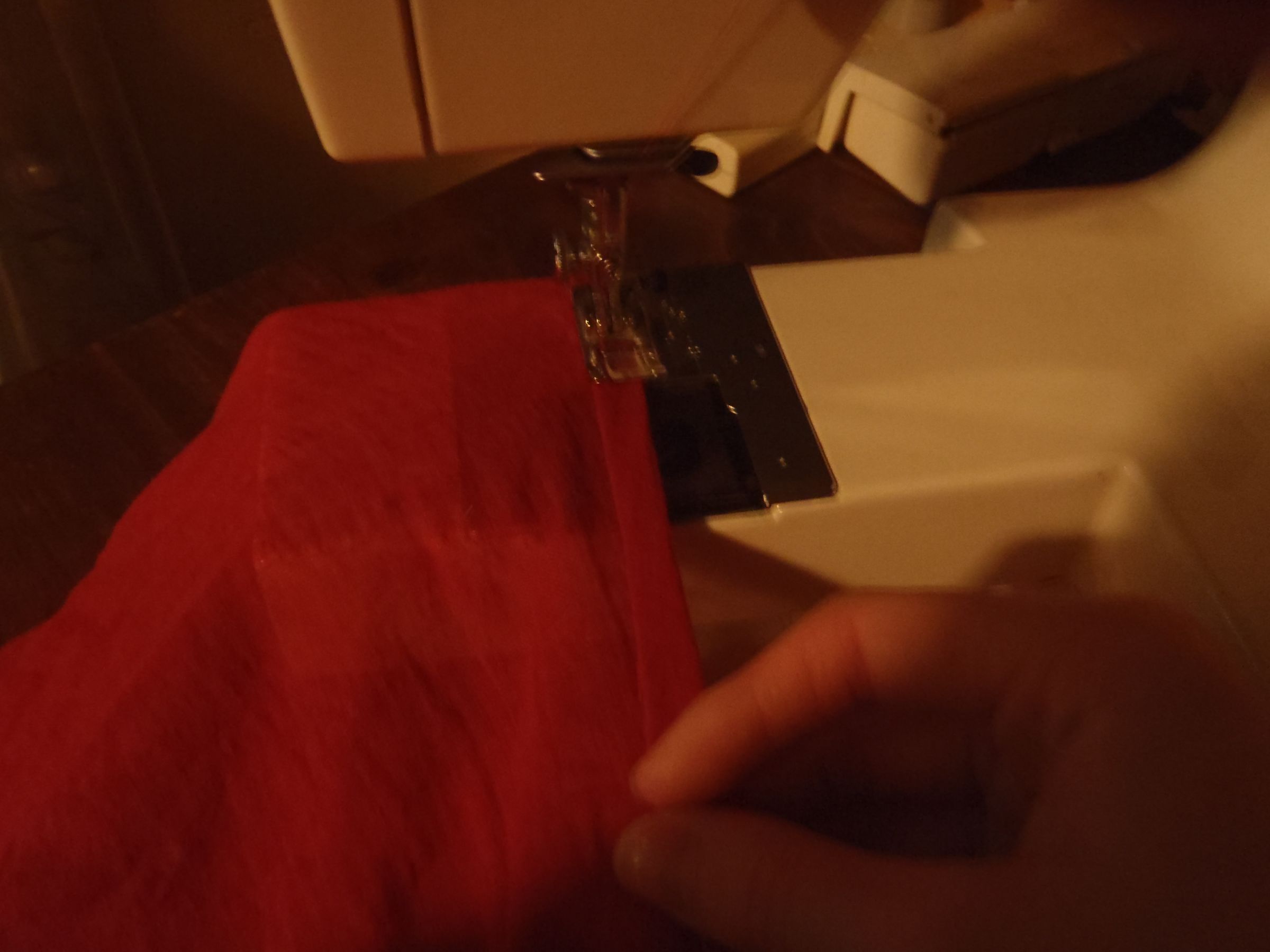 Summer Kaftan 8 Steps (with Pictures) Instructables