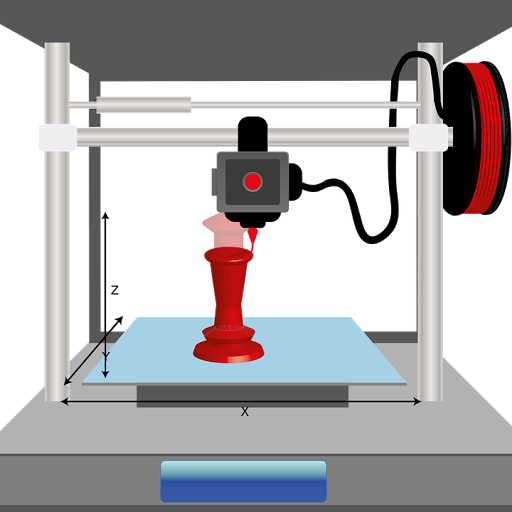 3d_print_s