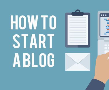 How to Create Website in 5 Mins