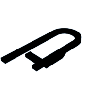 download {{ file.name }}