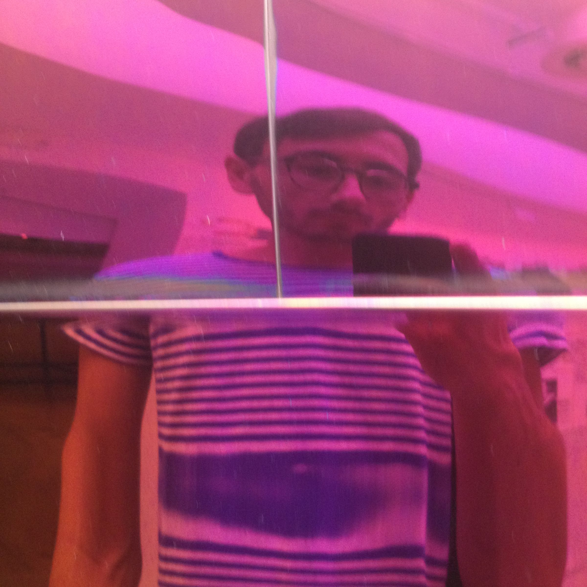 dailyvice