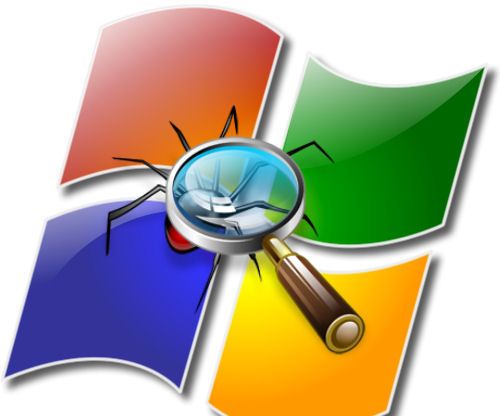 Know About Malware Removal Software