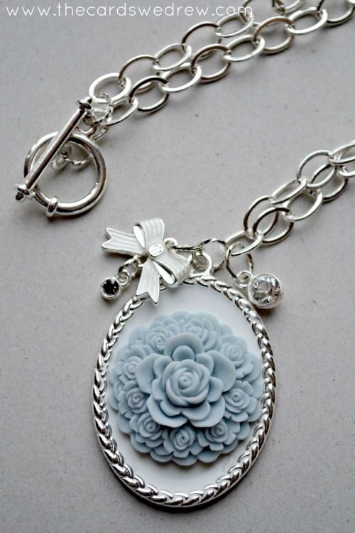 Healthy Oat Dog Treats