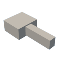 download {{ file.name }}