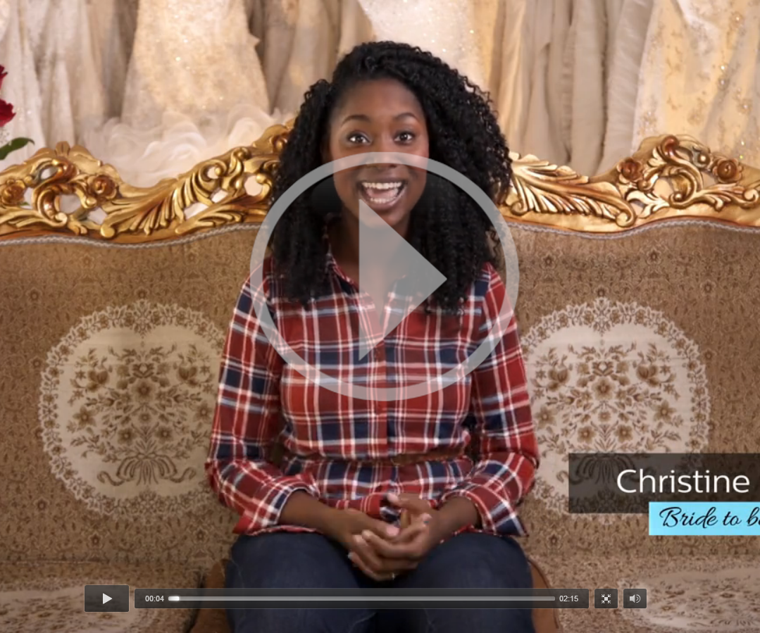 Must Do’s Before “I Do”