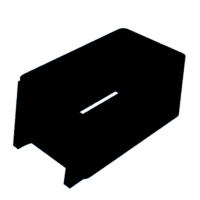 download {{ file.name }}