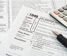 Why Do You Need Online Tax Filing Services From Professionals?