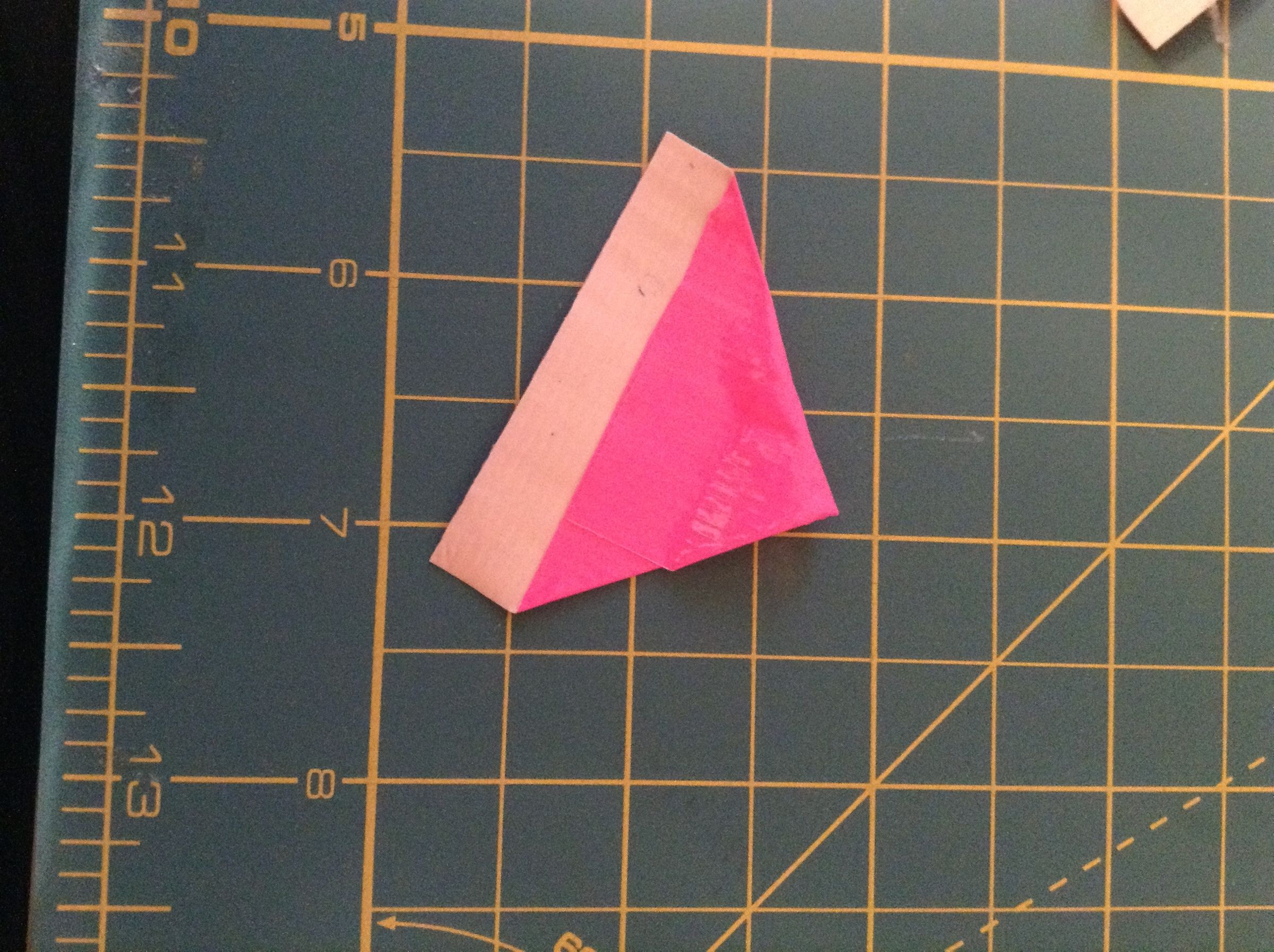 Duct Tape Flower Pen : 7 Steps - Instructables
