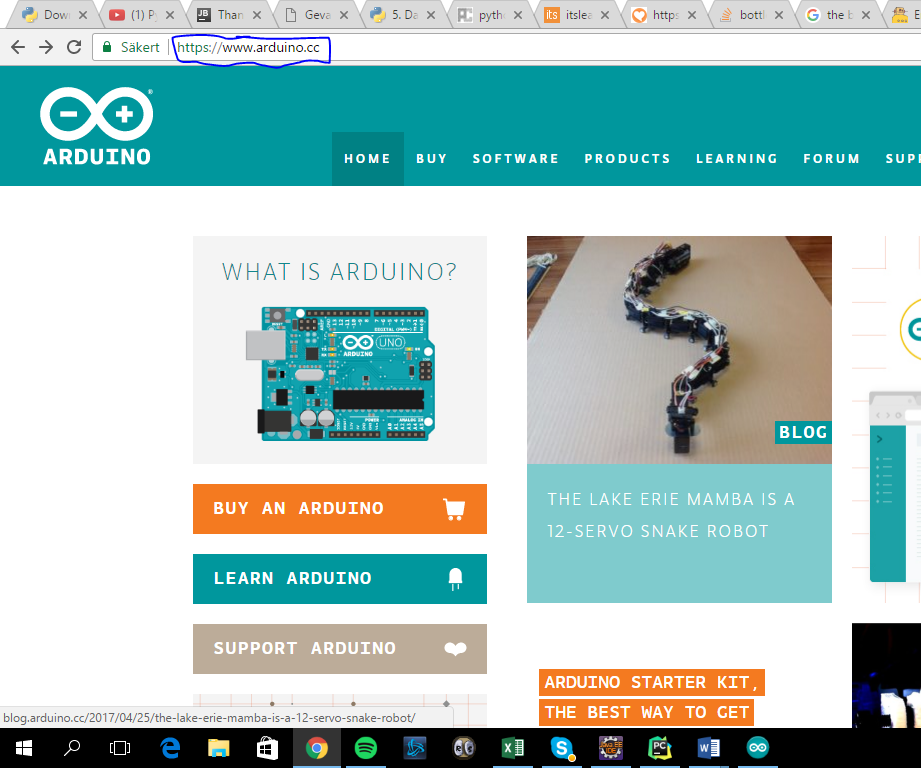 Togglefunction Tutorial