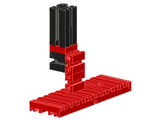 Construct Switch