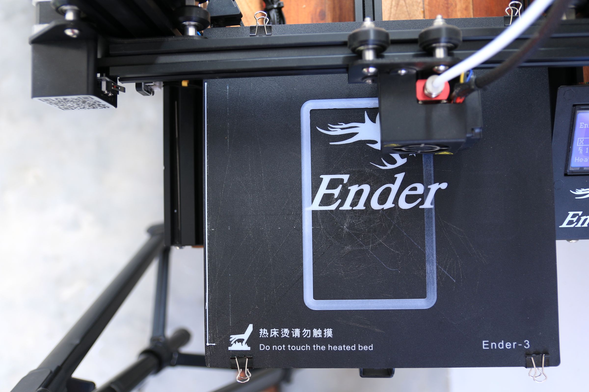 Customized Lithium Battery Packs for EBike 11 Steps (with Pictures