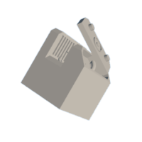 download {{ file.name }}