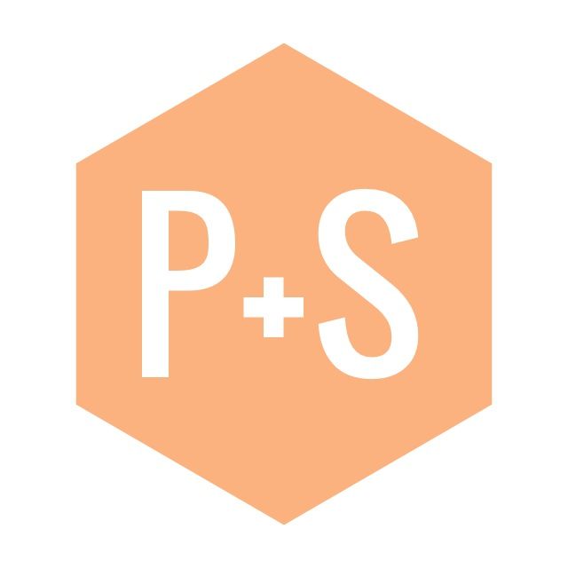 peachesandsalt