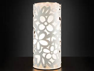 Concept & Inspiration