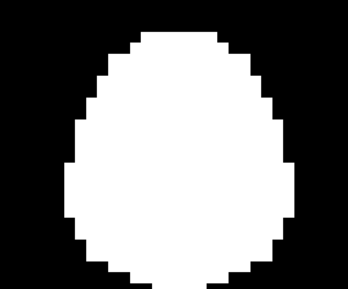 The Rest Egg: a Loud Noise Alert System