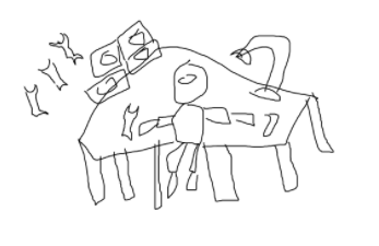 The Robot Workshop