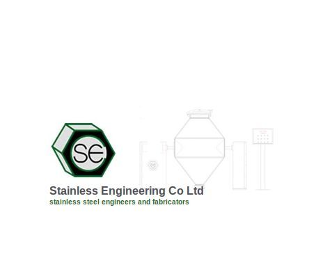 StainlessEng