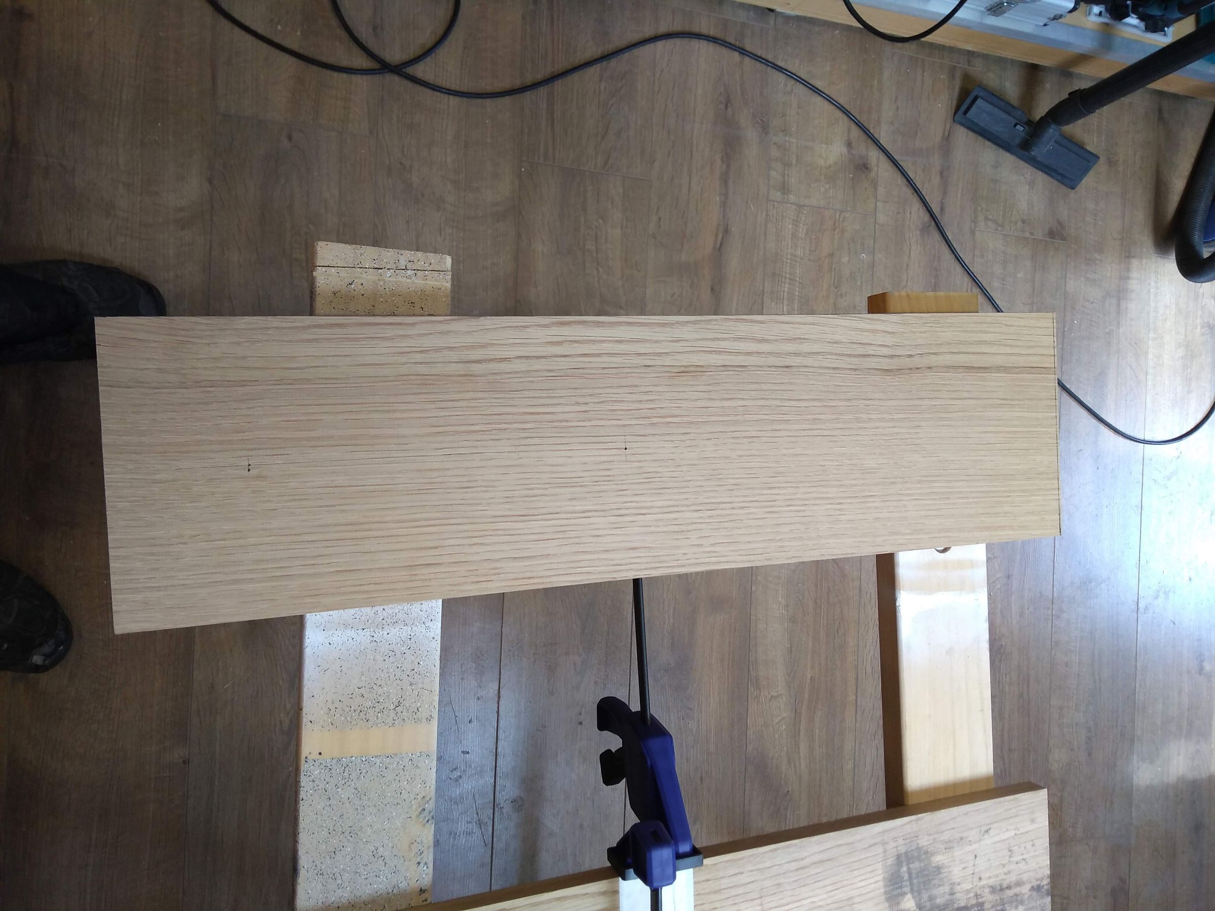 HiFi Speakers With Stone Effect 13 Steps (with