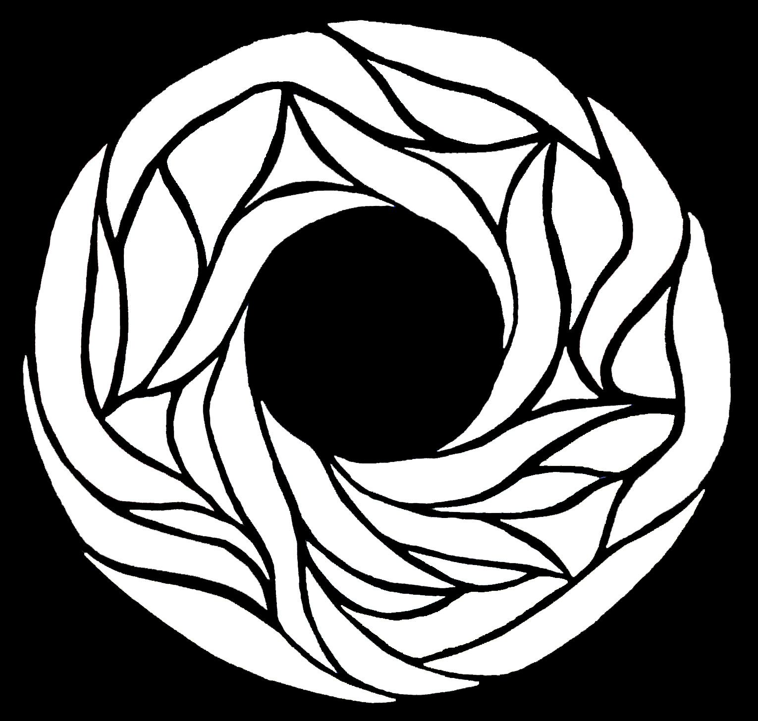 How to Digitize Physical Art 10 Steps Instructables