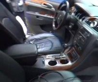 How to Copy Buick Enclave Special Chip and Make a Key