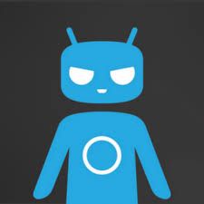 How to install CyanogenMod 10.1 Stable on the AT&T Galaxy S3